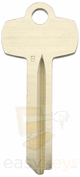 Key Image