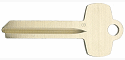 image 0 
