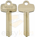 Key Image