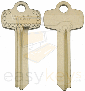 Key Image