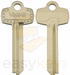 Key Image