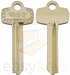 Key Image