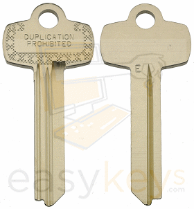 Key Image
