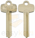 Key Image