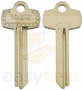 Key Image