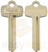 Key Image