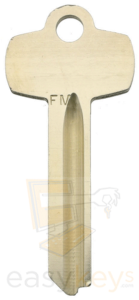 Key Image