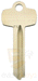 Key Image