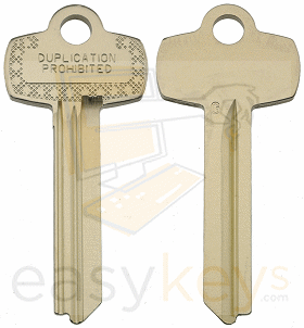 Key Image