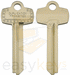 Key Image