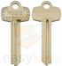 Key Image