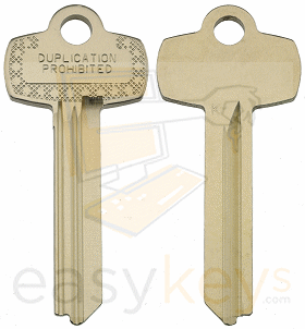 Key Image