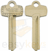 Key Image