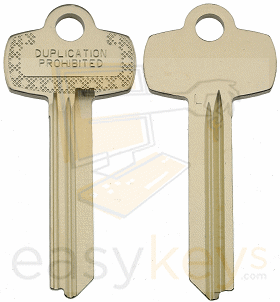 Key Image