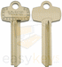 Key Image