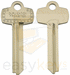 Key Image