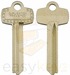 Key Image