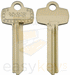 Key Image