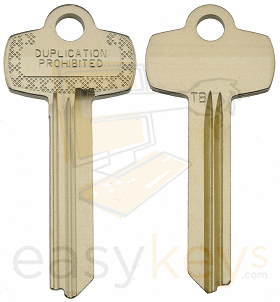 Key Image