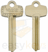 Key Image