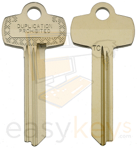 Key Image