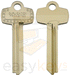 Key Image
