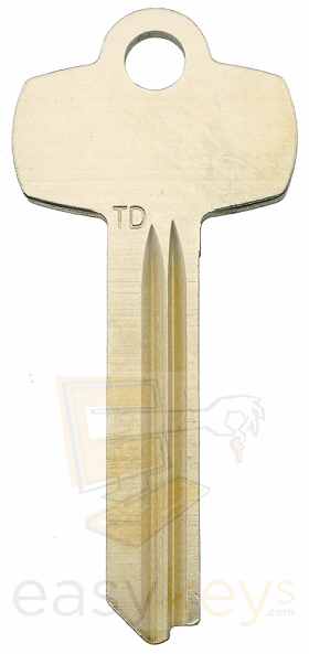Key Image