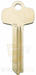 Key Image