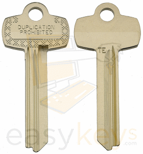 Key Image