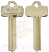 Key Image