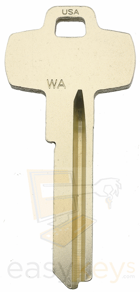 Key Image