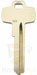 Key Image