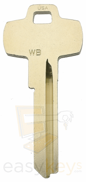 Key Image
