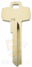 Key Image