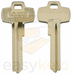 Key Image