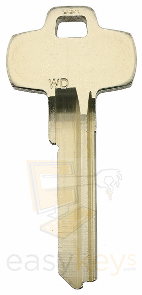 Key Image
