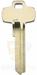 Key Image