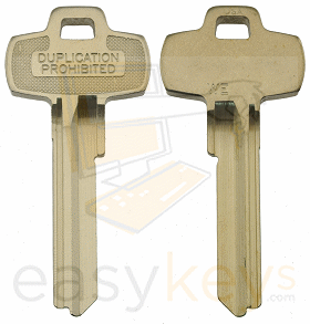Key Image