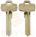 Key Image