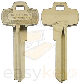 Key Image