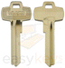 Key Image