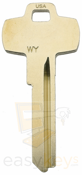 Key Image