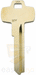 Key Image
