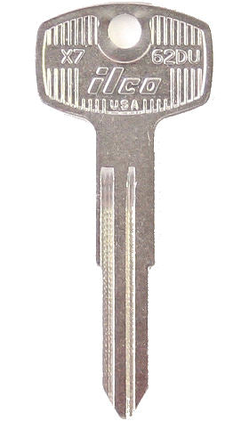 image 0 