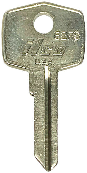 image 0 