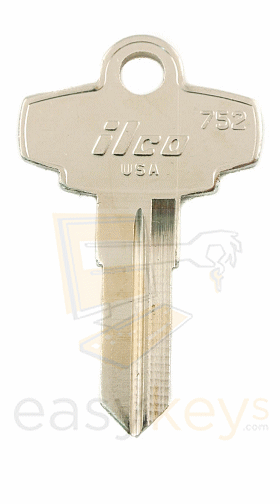 Key Image