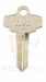 Key Image