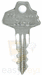 Key Image