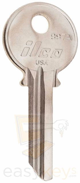 Key Image