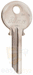 Key Image